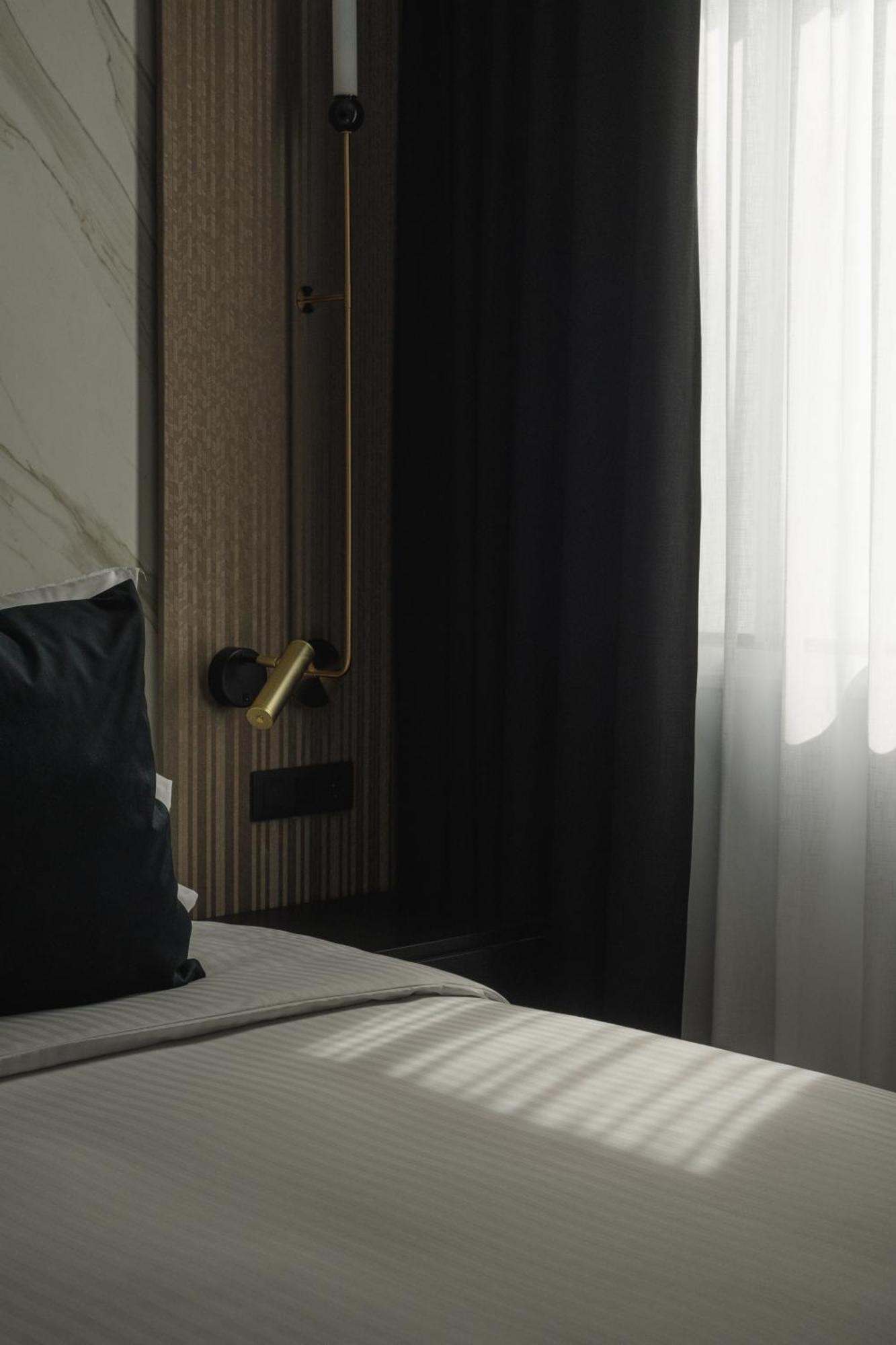 Blue Marina Suites - Boutique Apartments Arrecife  Ngoại thất bức ảnh
