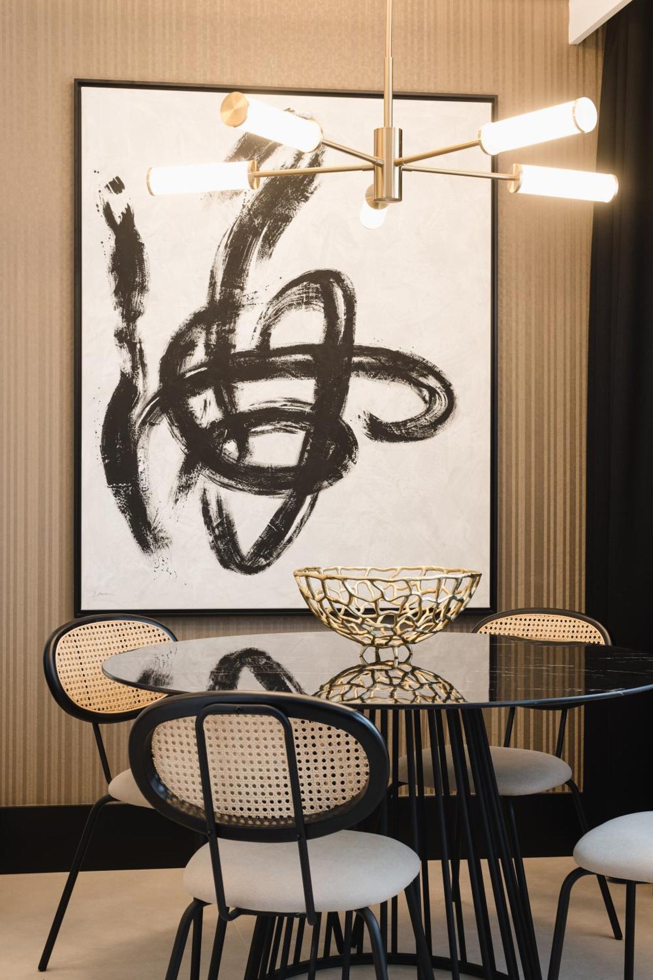 Blue Marina Suites - Boutique Apartments Arrecife  Ngoại thất bức ảnh