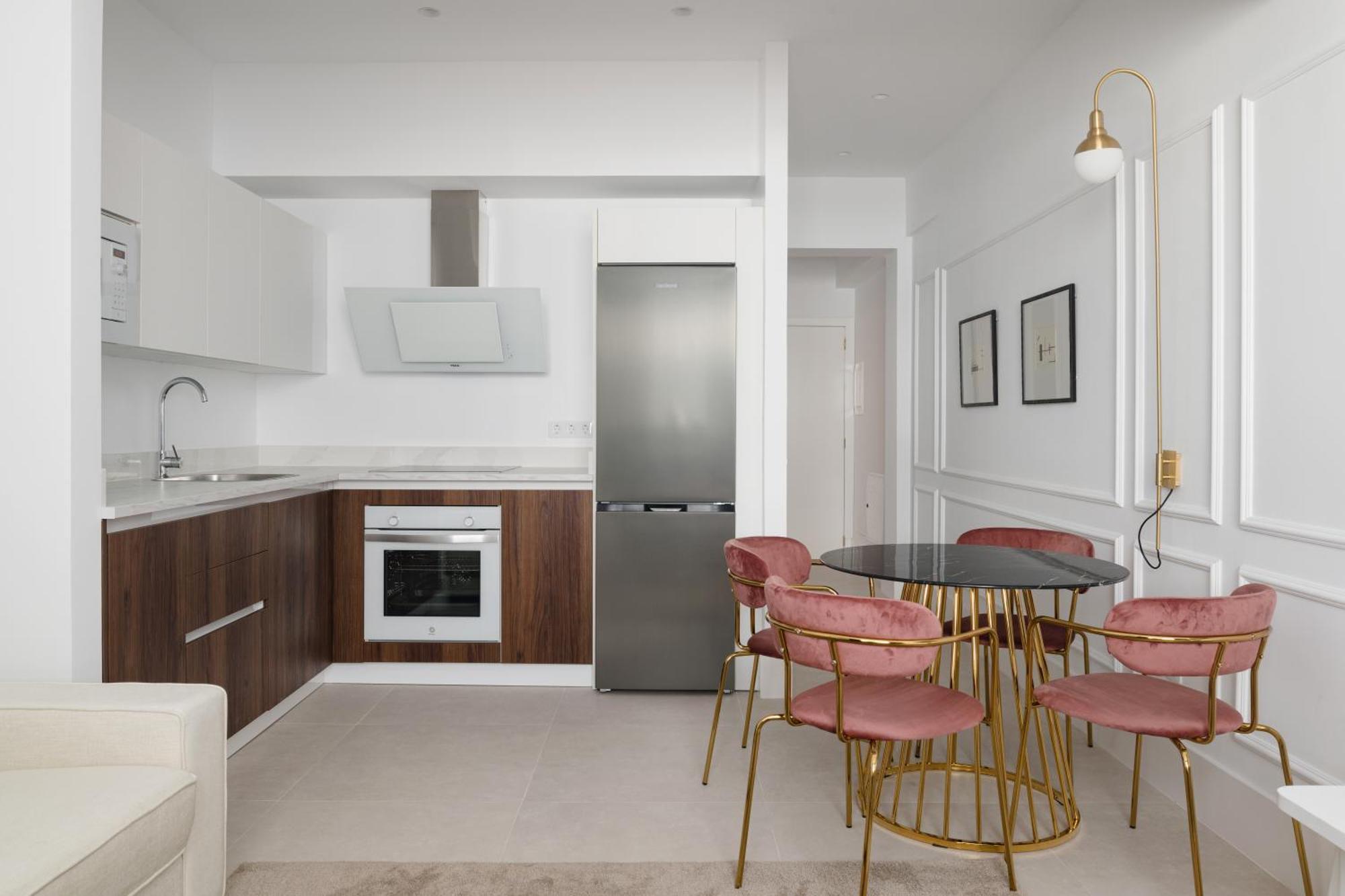 Blue Marina Suites - Boutique Apartments Arrecife  Ngoại thất bức ảnh