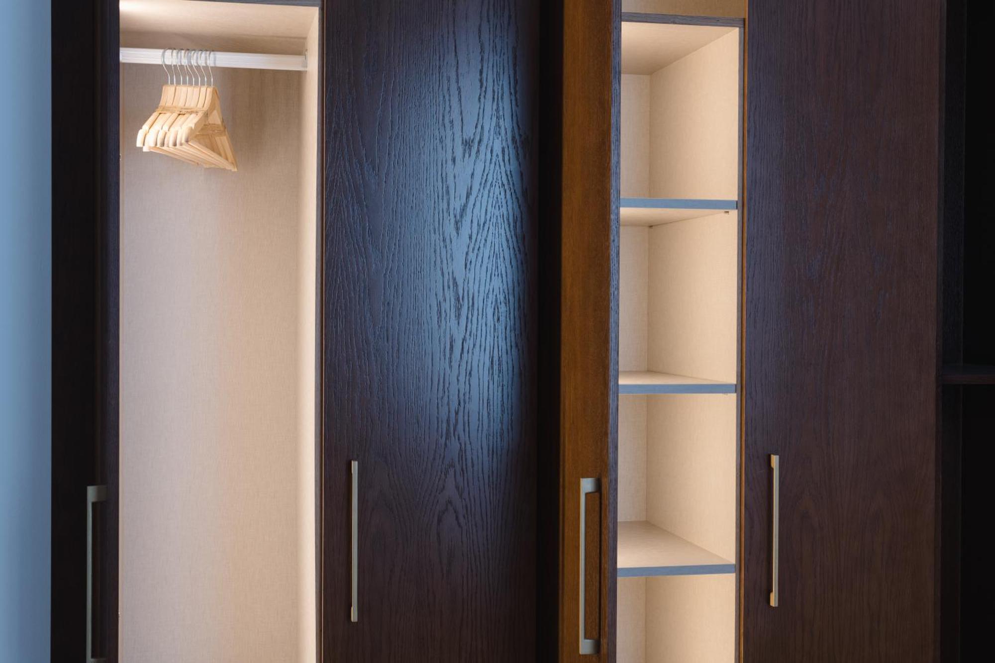 Blue Marina Suites - Boutique Apartments Arrecife  Ngoại thất bức ảnh