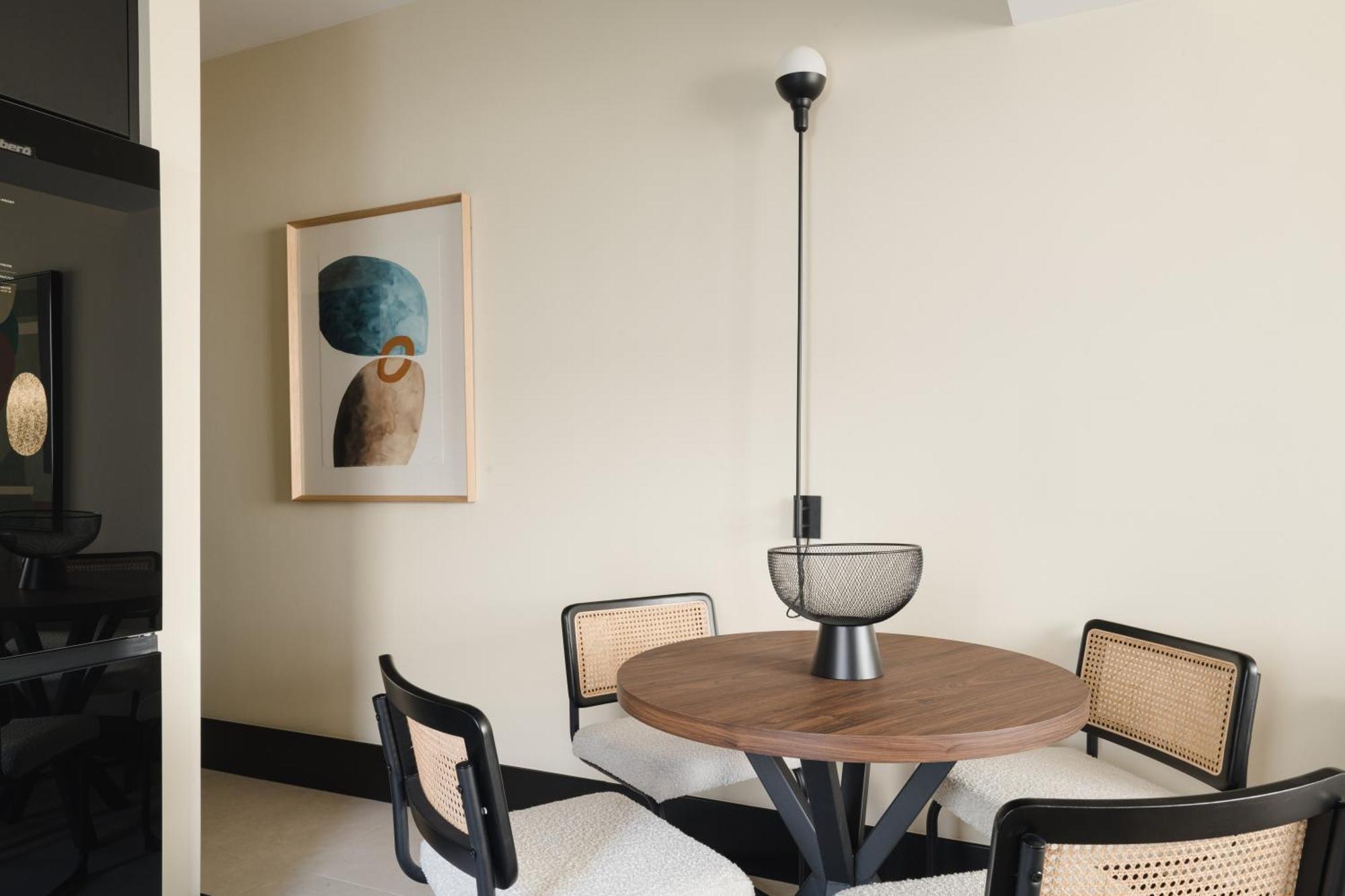 Blue Marina Suites - Boutique Apartments Arrecife  Ngoại thất bức ảnh