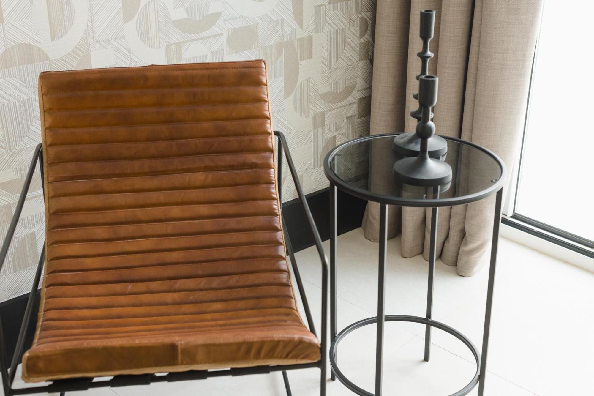 Blue Marina Suites - Boutique Apartments Arrecife  Ngoại thất bức ảnh